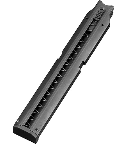 Amazon | 東京マルイ M9A1用100連マガジン 電動ハンドガン用 | モデル